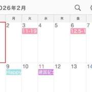 ヒメ日記 2026/01/28 21:42 投稿 乃愛琉/のえる　centu STYLISH BACH