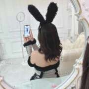 ヒメ日記 2026/01/29 09:36 投稿 乃愛琉/のえる　centu STYLISH BACH