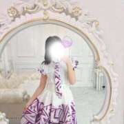 ヒメ日記 2026/01/29 13:32 投稿 乃愛琉/のえる　centu STYLISH BACH