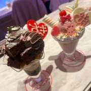 ヒメ日記 2026/01/30 18:38 投稿 乃愛琉/のえる　centu STYLISH BACH