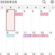 ヒメ日記 2026/02/02 21:03 投稿 乃愛琉/のえる　centu STYLISH BACH