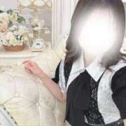 ヒメ日記 2026/02/03 10:52 投稿 乃愛琉/のえる　centu STYLISH BACH