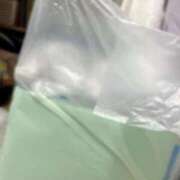 ヒメ日記 2026/02/04 18:12 投稿 乃愛琉/のえる　centu STYLISH BACH