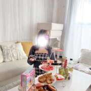 ヒメ日記 2026/02/05 15:12 投稿 乃愛琉/のえる　centu STYLISH BACH