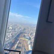 ヒメ日記 2026/02/10 10:50 投稿 乃愛琉/のえる　centu STYLISH BACH