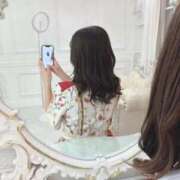 ヒメ日記 2026/02/12 09:52 投稿 乃愛琉/のえる　centu STYLISH BACH