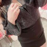 ヒメ日記 2026/02/12 11:12 投稿 乃愛琉/のえる　centu STYLISH BACH