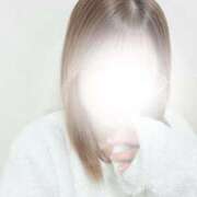 ヒメ日記 2026/02/14 22:12 投稿 乃愛琉/のえる　centu STYLISH BACH