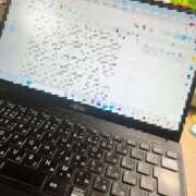 ヒメ日記 2026/02/15 18:29 投稿 乃愛琉/のえる　centu STYLISH BACH