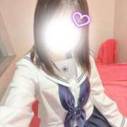 ヒメ日記 2026/02/15 23:12 投稿 乃愛琉/のえる　centu STYLISH BACH