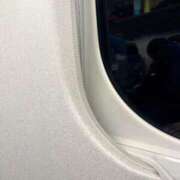 ヒメ日記 2026/02/17 20:12 投稿 乃愛琉/のえる　centu STYLISH BACH