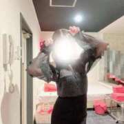 ヒメ日記 2026/02/18 08:43 投稿 乃愛琉/のえる　centu STYLISH BACH