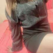 ヒメ日記 2026/02/21 12:13 投稿 乃愛琉/のえる　centu STYLISH BACH