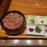 ヒメ日記 2026/02/22 14:29 投稿 乃愛琉/のえる　centu STYLISH BACH