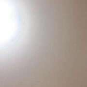 ヒメ日記 2026/02/28 18:32 投稿 乃愛琉/のえる　centu STYLISH BACH