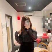 ヒメ日記 2026/03/01 10:52 投稿 乃愛琉/のえる　centu STYLISH BACH