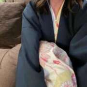 ヒメ日記 2026/03/03 21:45 投稿 乃愛琉/のえる　centu STYLISH BACH