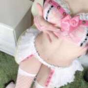 ヒメ日記 2025/11/08 03:00 投稿 るい 素人美少女専門　新横浜アンジェリーク（アンジェリークグループ）