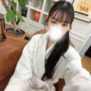 るい お久しぶりです😊︎💕︎︎ 素人美少女専門　新横浜アンジェリーク（アンジェリークグループ）