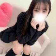 るい もう我慢しなくていいよ💄💕 素人美少女専門　新横浜アンジェリーク（アンジェリークグループ）