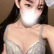 るい 朝からしちゃった💦 素人美少女専門　新横浜アンジェリーク（アンジェリークグループ）