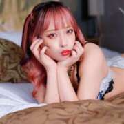 ヒメ日記 2025/11/12 23:43 投稿 聖菜はづき Top Queen ~トップクイーン~