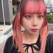 ヒメ日記 2025/11/21 17:22 投稿 聖菜はづき Top Queen ~トップクイーン~