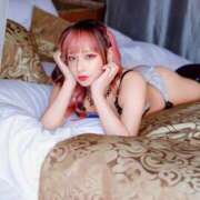 ヒメ日記 2025/11/21 19:55 投稿 聖菜はづき Top Queen ~トップクイーン~