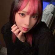 ヒメ日記 2025/11/22 22:40 投稿 聖菜はづき Top Queen ~トップクイーン~