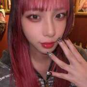 ヒメ日記 2025/11/23 20:59 投稿 聖菜はづき Top Queen ~トップクイーン~