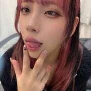 聖菜はづき 出勤🚗💨 Top Queen ~トップクイーン~