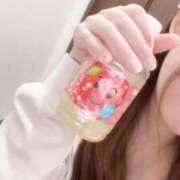 ヒメ日記 2025/11/08 18:22 投稿 もえか clubさくら京橋店