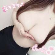 ヒメ日記 2025/11/12 16:10 投稿 ゆあ☆史上最高峰の唯一無二の逸材 PREMIUM萌え可愛いチョコレート～全てのステージで感動の体験を～