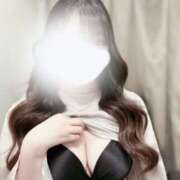 ヒメ日記 2025/12/12 11:18 投稿 ゆあ☆史上最高峰の唯一無二の逸材 PREMIUM萌え可愛いチョコレート～全てのステージで感動の体験を～