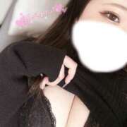 ヒメ日記 2025/12/13 19:25 投稿 ゆあ☆史上最高峰の唯一無二の逸材 PREMIUM萌え可愛いチョコレート～全てのステージで感動の体験を～