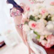 ヒメ日記 2025/12/23 14:37 投稿 ゆあ☆史上最高峰の唯一無二の逸材 PREMIUM萌え可愛いチョコレート～全てのステージで感動の体験を～