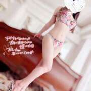 ヒメ日記 2026/01/19 11:05 投稿 ゆあ☆史上最高峰の唯一無二の逸材 PREMIUM萌え可愛いチョコレート～全てのステージで感動の体験を～