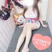 ヒメ日記 2026/01/24 11:00 投稿 ゆあ☆史上最高峰の唯一無二の逸材 PREMIUM萌え可愛いチョコレート～全てのステージで感動の体験を～