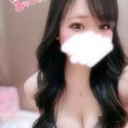 ヒメ日記 2026/03/20 15:55 投稿 ゆあ☆史上最高峰の唯一無二の逸材 PREMIUM萌え可愛いチョコレート～全てのステージで感動の体験を～