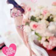 ヒメ日記 2026/03/25 11:01 投稿 ゆあ☆史上最高峰の唯一無二の逸材 PREMIUM萌え可愛いチョコレート～全てのステージで感動の体験を～