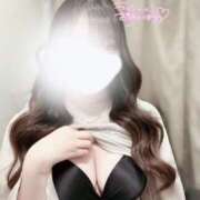 ヒメ日記 2026/03/30 16:58 投稿 ゆあ☆史上最高峰の唯一無二の逸材 PREMIUM萌え可愛いチョコレート～全てのステージで感動の体験を～