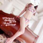 ヒメ日記 2026/04/19 15:30 投稿 ゆあ☆史上最高峰の唯一無二の逸材 PREMIUM萌え可愛いチョコレート～全てのステージで感動の体験を～