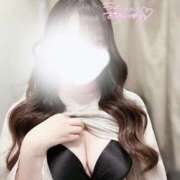 ヒメ日記 2026/04/20 12:04 投稿 ゆあ☆史上最高峰の唯一無二の逸材 PREMIUM萌え可愛いチョコレート～全てのステージで感動の体験を～