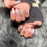 ヒメ日記 2026/04/20 15:01 投稿 ゆあ☆史上最高峰の唯一無二の逸材 PREMIUM萌え可愛いチョコレート～全てのステージで感動の体験を～