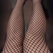 ヒメ日記 2025/11/11 18:52 投稿 ひじり 熟女の風俗最終章　越谷店