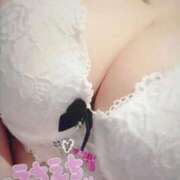 ひじり シフト🎈 熟女の風俗最終章　越谷店