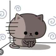 ヒメ日記 2026/03/10 08:54 投稿 ひじり 熟女の風俗最終章　越谷店