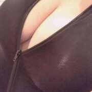 ヒメ日記 2025/11/12 16:52 投稿 ひじり 熟女の風俗最終章 西川口店