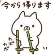 ヒメ日記 2025/11/14 22:32 投稿 ひじり 熟女の風俗最終章 西川口店