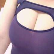 ひじり シフト🪄︎︎✨ 熟女の風俗最終章 西川口店